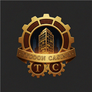 Tycoon Casino